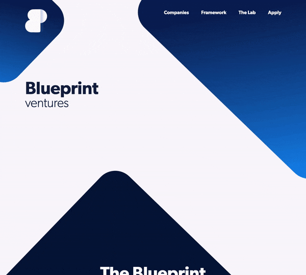 Blueprint.vc